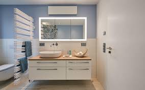 Bega badezimmer manhattan mobel letz ihr online shop nail. Kompakt Badezimmer Mundle Sindelfingen Boblingen