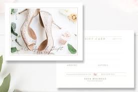 Maybe you would like to learn more about one of these? 10 Wedding Gift Card Ideas And Examples Psd Ai Examples