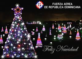 Pin On Fuerzaaereard