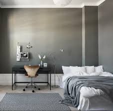 Det er heldigvis mye man kan gjøre for å skape et koselig soverom, og det er ikke alltid. Soverom Inspirasjon 30 Lekre Soverom Interiorinspirasjon