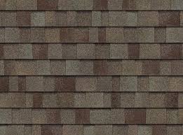 These shingles were more we really love the style of the shingles and the color driftwood because it matches my dark red brick perfectly. Owens Corning Architectural Wando Roofing