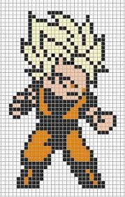 Jan 08, 2020 · 19 pixel art. Quadrillage Pixel Art Numerotes De A A Z Set Of Pixel Art Alphabet Letters And Numbers