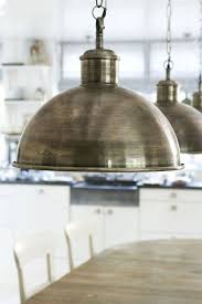 nostalgische hanglamp eettafel google zoeken lampen esszimmer lampen lampe