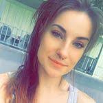 Heather Berardi's Instagram, Twitter & Facebook