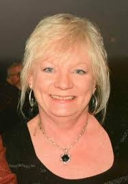 Sandra Keel's Instagram, Twitter & Facebook