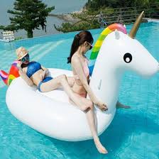 Hot Sell 200 Cm Swimming Float Toys Inflatable Swimming Float Pool Flo Pool Floats Pool Rafts Inflatable Pool Floats