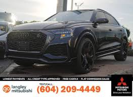 Image result for Orca Black 2021 RS