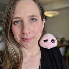 תרבחו ותסעדו!