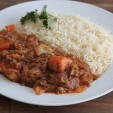 Haitian Legume Haitian Food Recipes Hatian Food Recipes