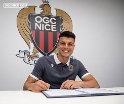 Latest on nice defender flavius daniliuc including news, stats, videos, highlights and more on espn. Bayern Germany On Twitter Official Bayern U19 Captain Flavius Daniliuc Has Signed A 4 Year Contract At Ogc Nice