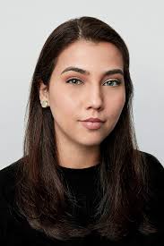 Our People & Culture