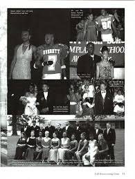 Forest Parke Library and Archives