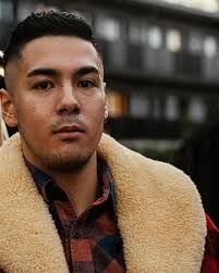 Bonnie & Clyde hairworks (@b_and_c_shimokita) • Instagram photos and videos