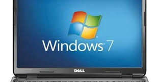 Visit dell.com for amazing deals on refurbished dell laptops, pcs & more! Ø¬Ù…ÙŠØ¹ ØªØ¹Ø±ÙŠÙØ§Øª Ù„Ø§Ø¨ ØªÙˆØ¨ Inspiron N5010 Ù„ÙˆÙŠÙ†Ø¯ÙˆØ² Windows 7