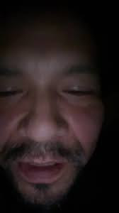 Troy Temple (@troytemple15)'s videos with Beautiful