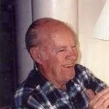 Richard S. Matson Obituary January 15, 2007