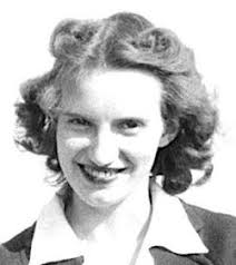 Helen Jean Godfrey Lanning Whisman (1919-1995)