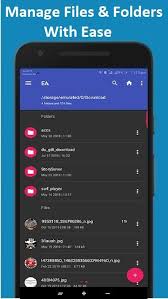 Cx file explorer android 1.5.2 apk download and install. Cx File Explorer Apk 4 0 1 Download For Android Download Cx File Explorer Apk Latest Version Apkfab Com