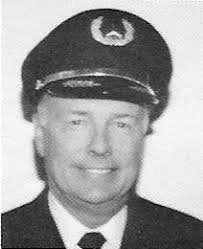 PCN Flight West: April 2016