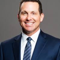 200+ "Missimer" profiles