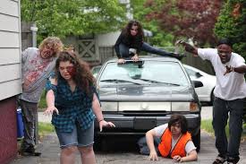 Bird A La Mode Cps Bird A La Mode Home Facebook