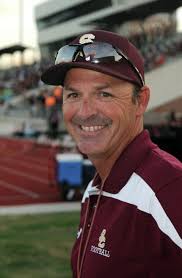 H.S. notebook: Summer Creek football turning heads