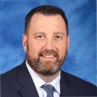 Matt Weldy's Instagram, Twitter & Facebook