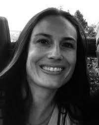 Kelly Glover's Instagram, Twitter & Facebook