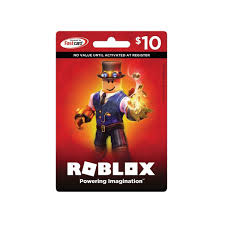 Enter your code and click the green redeem button. Roblox Game Card 10usd 2000funå•†åŸŽé¦™æ¸¯äººæ—¢éŠæˆ²åº—