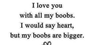 Funny Love Memes For Him Best Wallpaper Love Memes For Him Funny Love Love Memes