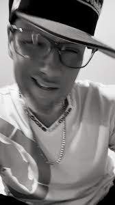 duet with @🔥🧊Princess👑Kαƚι👑 #🔥firequeens🔥👑🧊icekings🧊