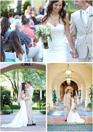 A Wedding With Country Elegance At The Jw Marriott Las Vegas Little Vegas Wedding Vegas Wedding Wedding Las Vegas Weddings