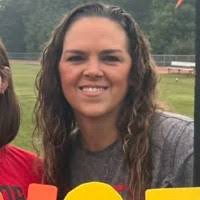 60+ "Shelley Weiss" profiles