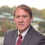 Racine, WI, Civil Litigation Attorneys Near Me