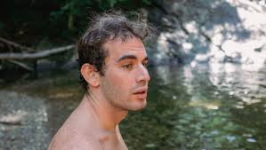 Jared (@jaredharbour_) · Instagram photos and Reels