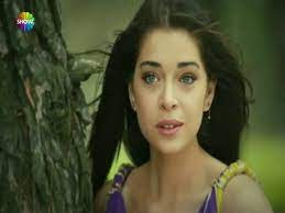 Öykü çelik hayatı biyografisi gibi en çok arananları sizler için bir araya topladık abone olun : Oyku Celik Kivanc Kasabali Yeni Dizi Aglatan Dans Dizisi Oyunculari Konusu Aglatan Dans Ne Zaman Basliyor