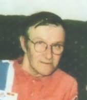 Obituary information for Joseph Albert LePage