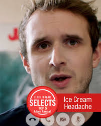 The results are in! Acclaimed director Adam Randall (Slow Horses) has  handpicked a brilliant lineup of five short films for CenterFrame Selects.  From bold ideas to unforgettable moments, these selections showcase some