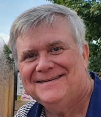 Robert Crowe Obituary (2025)