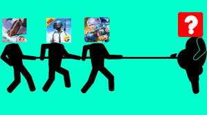 Free fire is the ultimate survival shooter game available on mobile. Serius Nih Game Ini Mengalahkan Mobile Legends Pubg Mobile Dan Free Fire Youtube