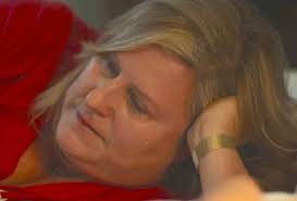 Quotes of the Week: Grey's, Cobra Kai, 9-1-1: Lone Star, Shrinking and More