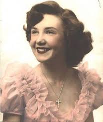 Jane Cowart Obituary (2015)