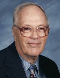 Obituary information for Glenn W. Glessner