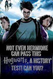 Pin Auf Harry Potter