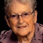 Gary Severa's Instagram, Twitter & Facebook