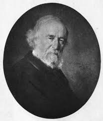 Immortal, Invisible, God Only Wise," by Walter Chalmers Smith (1824-1908),  with a melody by John Roberts (1822-1877)