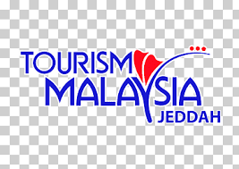 Click the logo and download it! Logo Brand Sponsor Font Product Tourism Malaysia Blue Text Logo Png Klipartz