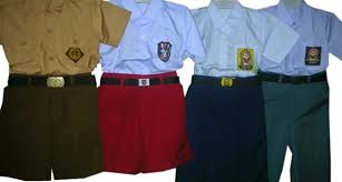 50 top baru model baju seragam se… 0. Seragam Sekolah Png Nusagates