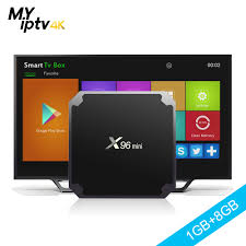 On the supplied remote control, press the home button. Apkintvbox Malaysian Singapore Indonesia Iptv Myiptv4k Subscription For Android System Smart Tv Box Buy At The Price Of 40 00 In Aliexpress Com Imall Com