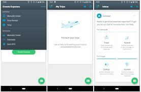 Save 83% of your time with bullet. 5 Best Receipts Scan Apps For Mobile Manage Receipts Apps